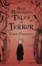 [Tales of Terror 01] • Uncle Montague's Tales of Terror